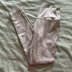 Paragon Fitwear Reluna Original Sculptseam Legging
